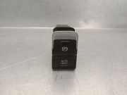 Handbremshebel 3G0927225 Volkswagen PASSAT B8 Variant (3G5, CB5) 2.0 TDI
