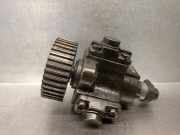 Hochdruckpumpe 55571005 Saab 9-5 (YS3G) Limousine 2.0 TiD 16V (A20DTH)