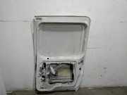 Schalthebel 9806773880 Citroën Grand C4 Spacetourer (3A) Großraumlimousine 1.6 BlueHDI 120 (DV6FC(BHZ))