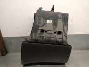 Handschuhfach 9817994777 Opel Combo Life/Tour Gro?raumlimousine 1.5 CDTI 130 (D15DTH(DV5RC))