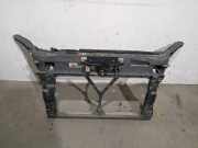 Schließplatte Kühlerträger C23553110E Mazda BERL. (CR) 2.0 Diesel CAT