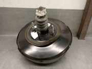 BremskraftverstÃ¤rker 9805232280 Toyota ProAce Van 1.5 D-4D 100 16V (5WZTV(DV5RUCd))