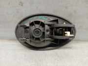 Handbremshebel 462010D100B0 Toyota Yaris II (P9) Schrägheck 1.33 16V Dual VVT-I (1NRFE)