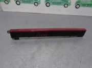 Dritte Bremsleuchte 46515508 Fiat Multipla (186) Großraumlimousine 1.9 JTD 105 SX,ELX (182.B.4000)