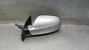 Außenspiegel Links 8149AT Peugeot 307 Break (3E) Kombi 1.6 HDiF 110 16V (DV6TED4(9HY))