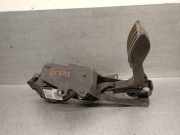 Gaspedal 1401280880 Peugeot Expert (G9) Van 1.6 HDi 90 (DV6UC(9HM))