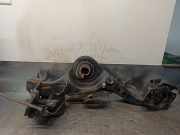 Querlenker Rechts Hinten Unten 55501JY00A Renault I (HY_) 2.0 dCi (HY0K)