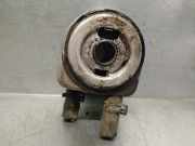 Ölkühler 9637319180 Peugeot 307 BREAK / SW (S1) SW PACK