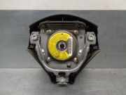 Airbag Lenkrad WDL0J606354 Subaru Forester (SG) SUV 2.0 16V X (EJ204)