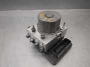 Abs Pumpe A4539000702 Smart Forfour (453) Schrägheck 5-drs 1.0 12V (H4D-A4)