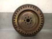 Schwungrad XS4Q6375AC Ford Focus 1 Wagon Kombi 1.8 TDdi (C9DB)