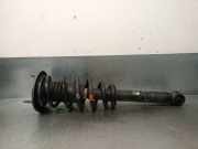 Stoßdämpfer Links Vorne 4851080021 Lexus GS (..S16) Coupé 300 3.0 24V VVT-i (2JZ-GE)