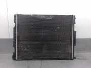 Heckschloss 1Z5827501C Skoda Octavia (1Z3) Liftback 2.0 TDI PD 16V (BKD)