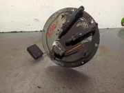Tankschwimmer CC30209B0A Mazda 5 (CR19) GroÃŸraumlimousine 2.0 CiDT 16V High Power (MZR-CD)