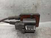 Zündspule 7700100643 Renault II FASE I (B/CBO) 1.6