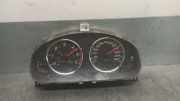 Tachoeinheit Kmh GJ6WD Mazda 6 Sport (GG14) Schrägheck 2.0 CiDT HP 16V (RF5C)
