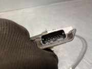 Türschloss Links Hinten 9822829880 Peugeot 5008 II (M4/MC/MJ/MR) Großraumlimousine 1.5 BlueHDi 130 (DV5RC(YHZ))