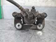 Bremssattel Links Hinten Kia CEE´D SPORTY WAGON 1.6 CRDi CAT