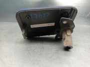 Tankklappe 151759 Peugeot 806 Großraumlimousine 2.0 SRdt,STdt HDi (DW10ATED(RHZ))