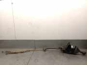 Schalthebel 969351467R Fiat Furgoneta (296_) 1.6 D