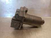 Gaspedal 35411162548 BMW 5 serie (E39) Limousine 535i 32V (M62-B35(358S1))