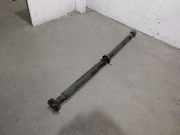 Kardanwelle 26107573579 BMW 5 Touring (E61) 525 i