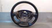 Lenker 8200004211G Renault II (BG0/1_) 1.9 dCi (BG08, BG0G)