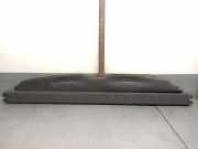 Hutablage 7M3868791G Volkswagen Sharan (7M8/M9/M6) Großraumlimousine 1.9 TDI 130 (ASZ) ASZ