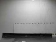 Sideskirt 51777202651 BMW 3 serie (E90) Limousine 320d 16V (N47-D20C)