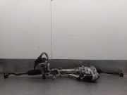 Lenkgetriebe 57700D7001 Kia Sportage (QL) Geländewagen 1.6 GDI 16V 4x2 (G4FD)