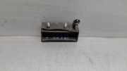 Handgriff Kofferraum 6617403093 SsangYong Rodius Großraumlimousine 2.7 270 Xdi 20V 4x2 (M665.925(Euro 4))