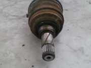 Antriebswelle Rechts Vorne Opel B 1.4 16V