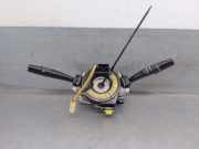 Lichtschalter 843101E680 Toyota Corolla (EB/WZ/CD) SchrÃ¤gheck 1.4 16V VVT-i (4ZZFE)
