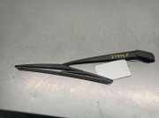 Scheibenwischer Hinten GHP967421 Mazda 3 (BM/BN) Schrägheck 2.2 SkyActiv-D 150 16V (SH)