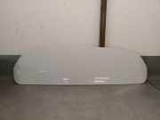 Heckspoiler 8U0827933F Audi Q3 (8UB/8UG) SUV 2.0 TDI 16V 140 (CFFB)