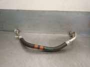 Klima Leitung 887126A450 Toyota Land Cruiser (J15) Hardtop 3.0 D-4D-F 16V Euro 5 (1KDFTV)
