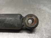 Türgriff Innen Rechts Vorne 6K0837222C Seat 1.9 9KS