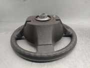 Lenker 561100X500CH Hyundai i10 (F5) Schrägheck 1.2i 16V (G4LA)