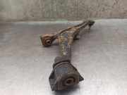 Querlenker Links Vorne Unten 9610647480 Citroën AX Schrägheck 15 D (TUD5-Y(VJZ1))