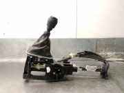 Schalthebel 341014140R Dacia Sandero III SchrÃ¤gheck 1.0 TCe 90 12V (H4D-470(H4D-E4))