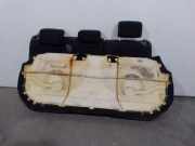 Rücksitzbank 82131SEAE21ZA Volkswagen VII LIM. (BQ1) R BMT/Start-Stopp 4Motion