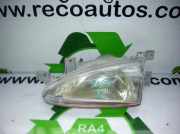 Scheinwerfer Links Hyundai ACCENT (X3) 1.3 CAT