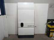 TÃ¼r Rechts Hinten 8703A9 CitroÃ«n Jumper (U9) Van 2.2 HDi 120 (P22DTE(4HU)) P22DTE(4HU)