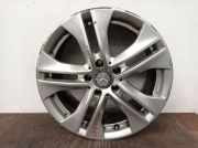 Felge A2124010902 Mercedes-Benz E (W212) Limousine E-250 CDI 16V BlueTec (OM651.924(Euro 5)