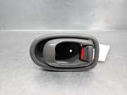 Türgriff Innen Links Hinten 0K2N159330A96 Kia SHUMA II 1.6 CAT