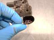 Motorhaubenschloss 6F0823509015 Seat (KJ7, KJP) 1.0 TSI