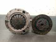 Kupplungsset L80116410 Mazda 6 BERLINA (GG) 1.8 CAT