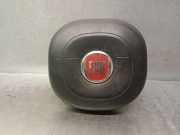 Airbag Lenkrad 07355434510 Fiat Panda (312) Schrägheck 1.2 69 (169.A.4000)
