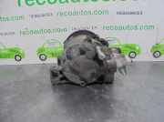 Klima Pumpe 92600BN301 Nissan Almera tino (V10M) Gro?raumlimousine 2.2 Di 16V (YD22)