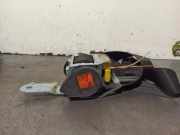 Sicherheitsgurt Links Vorne 0429040 Opel Agila (A) GroÃŸraumlimousine 1.0 12V (Z10XE)